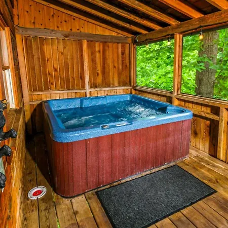 A Perfect Paradise